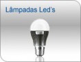 /album/galeria-de-fotos-electricidade/led-1-jpg/